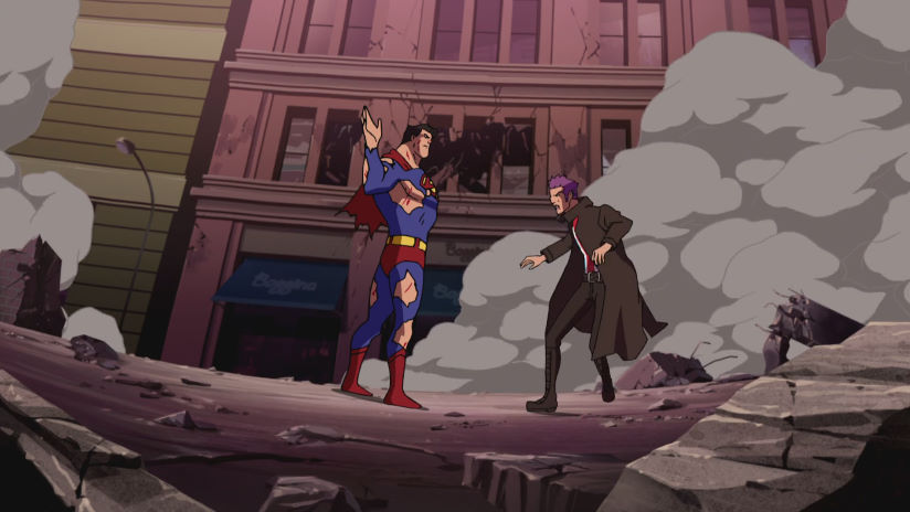 [슈퍼맨VS엘리트] 제대로 빡친 슈퍼맨의 모습_65.jpg