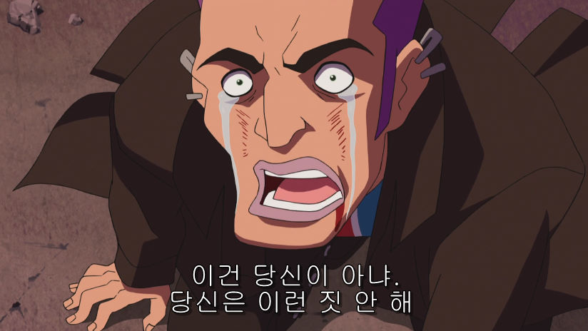 [슈퍼맨VS엘리트] 제대로 빡친 슈퍼맨의 모습_67.jpg