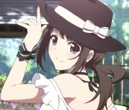 [Phat!] 1 / 8 타리 타리 - 오키타 사와 발매결정 (사진 추가)_2.jpg