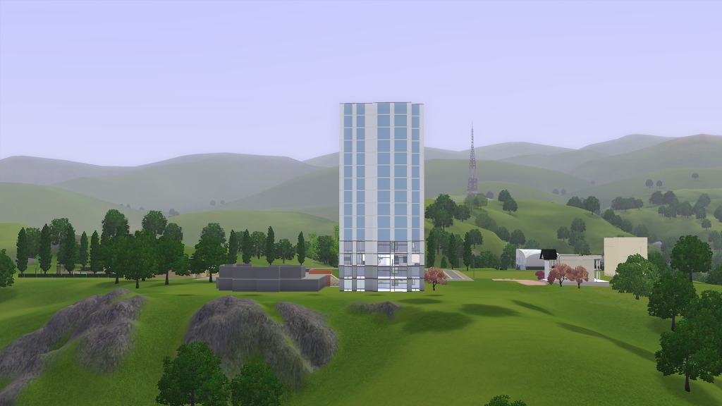 img/5/3/9/4/539425EC4D7D4B0031