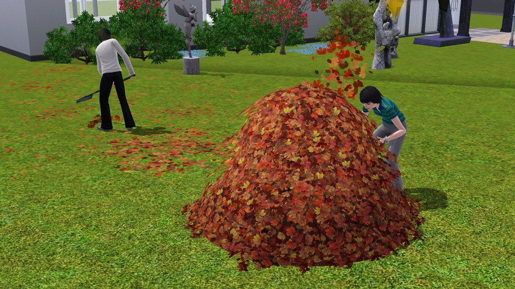 img/5/3/9/4/539425FD4D72850001