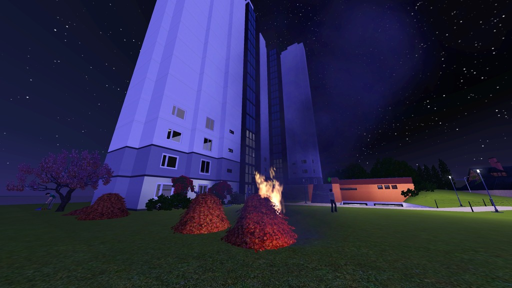 img/5/3/9/4/539426004D6A370003