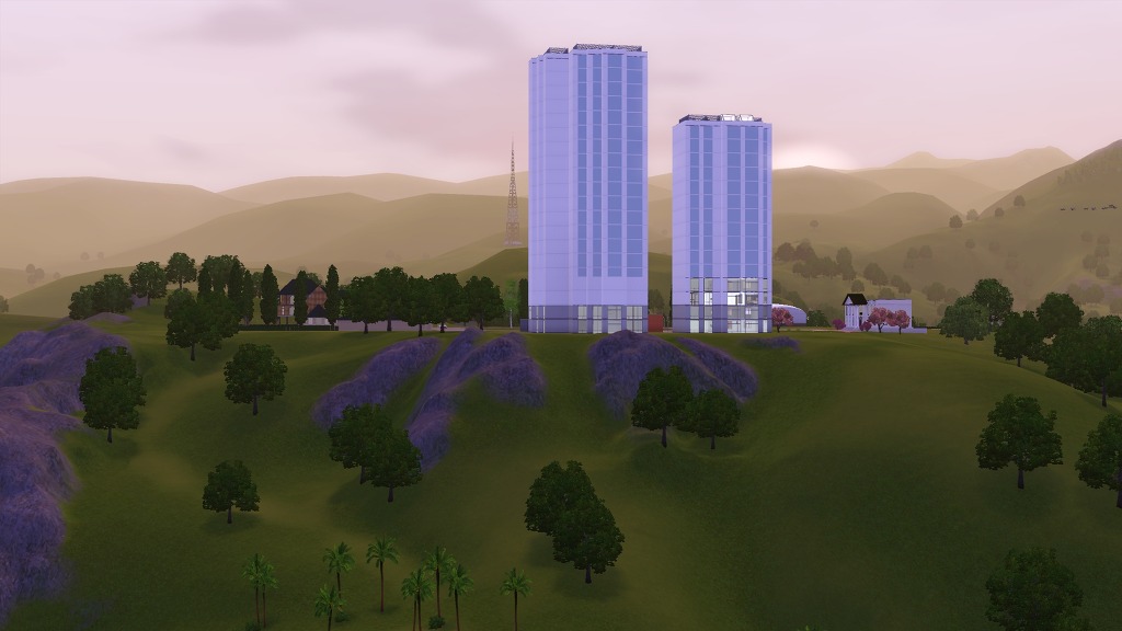 img/5/3/9/4/539426024D46740024