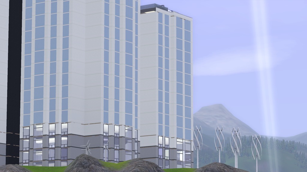 img/5/3/9/4/539426134835720003