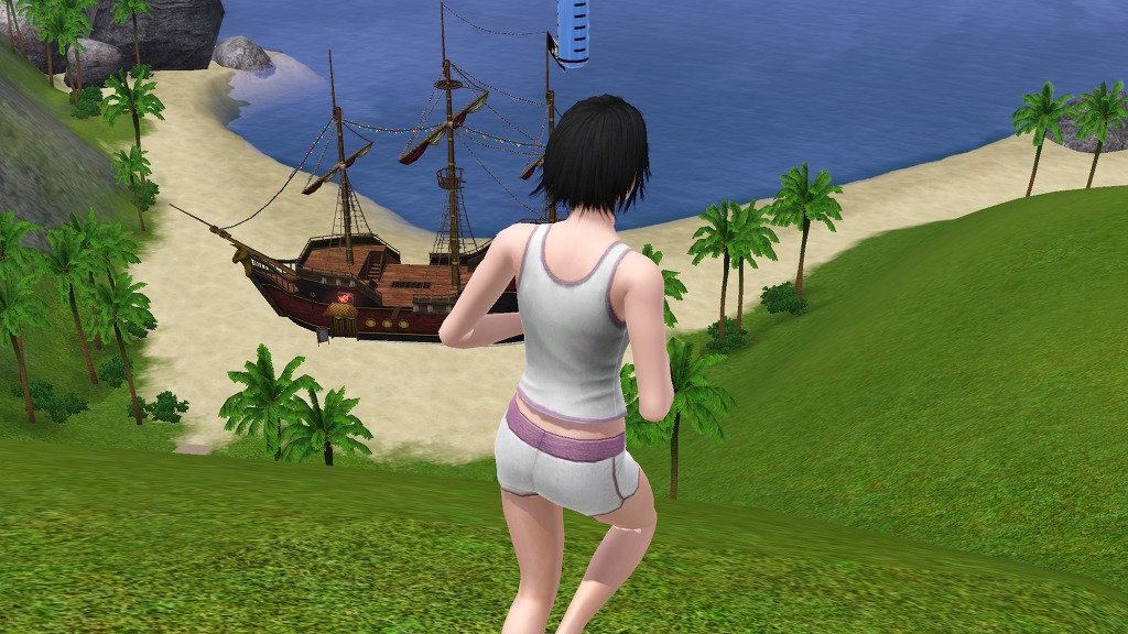 img/5/3/9/4/539426154840F60002