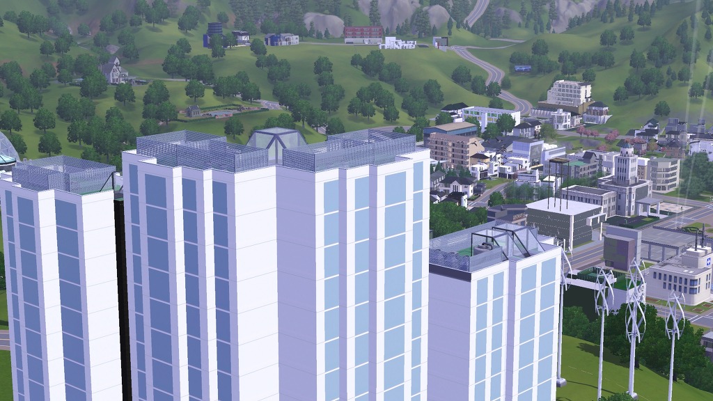 img/5/3/9/4/5394261B4E7C220024