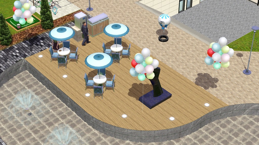 img/5/3/9/4/539427AD47029A0003