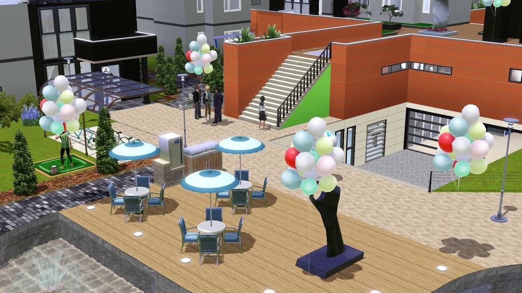 img/5/3/9/4/539427B14706100014