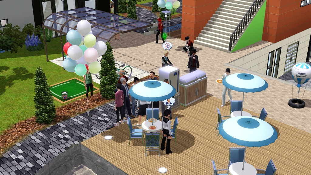 img/5/3/9/4/539427BC4727340024