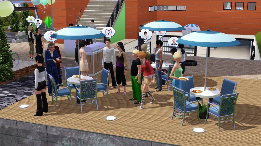 img/5/3/9/4/539427C54B7E480013