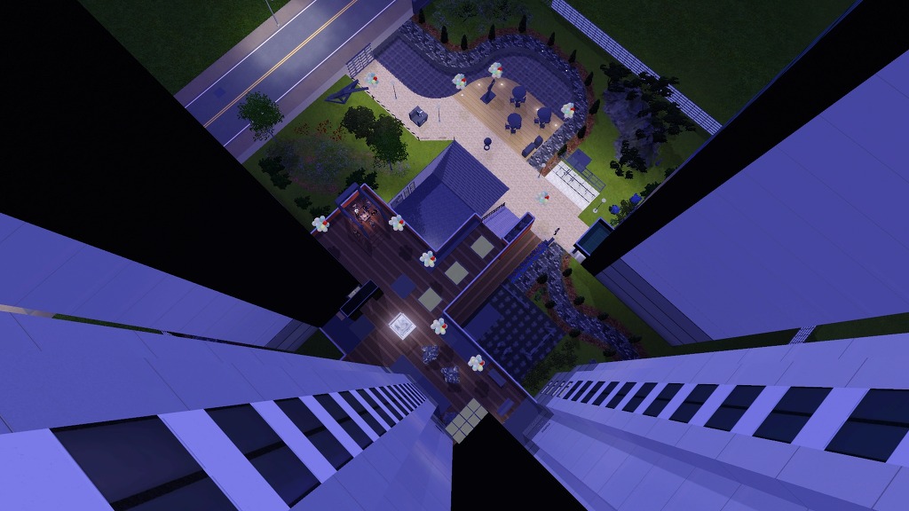 img/5/3/9/4/539427EC4B32290034