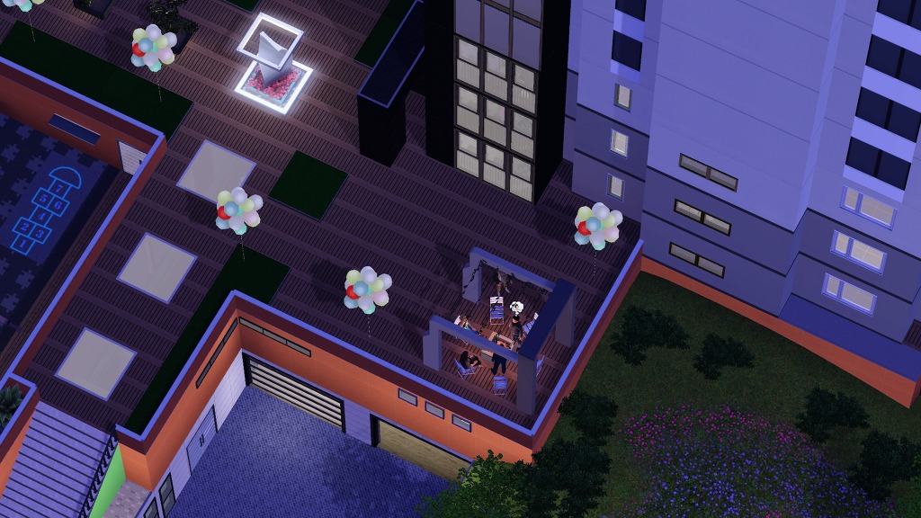 img/5/3/9/4/539427EE4B44EA0032