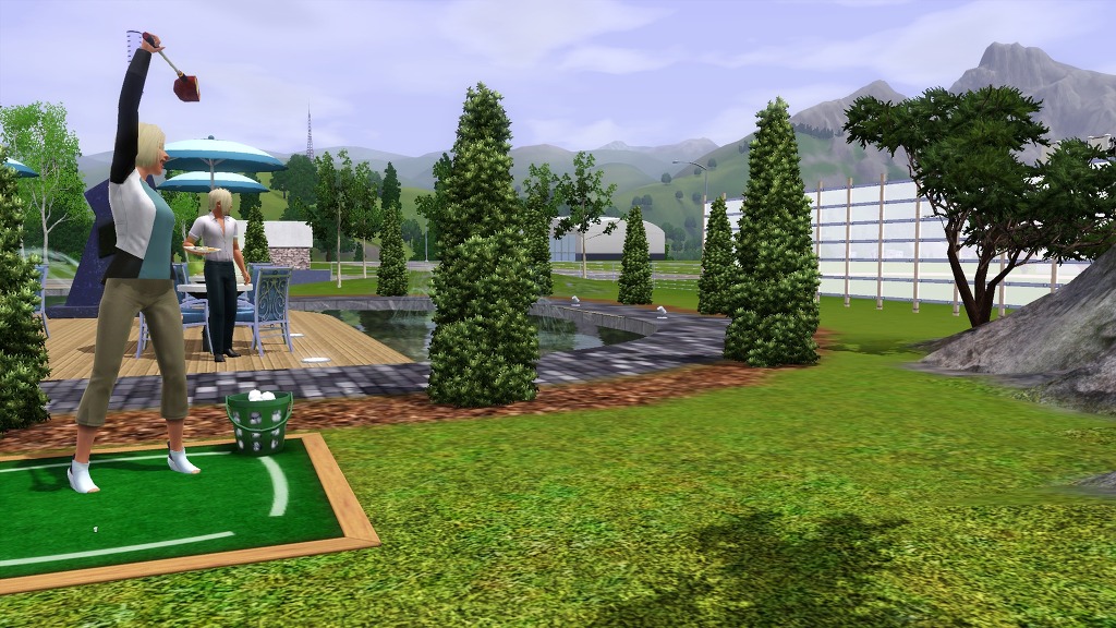 img/5/3/9/4/53942859490EA30030