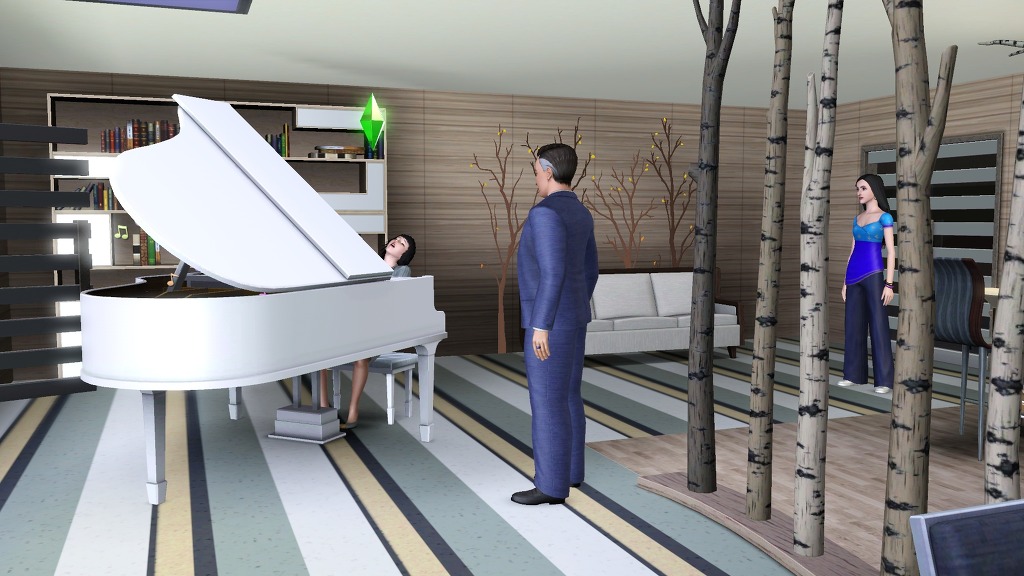 img/5/3/9/4/5394288B49020F0034