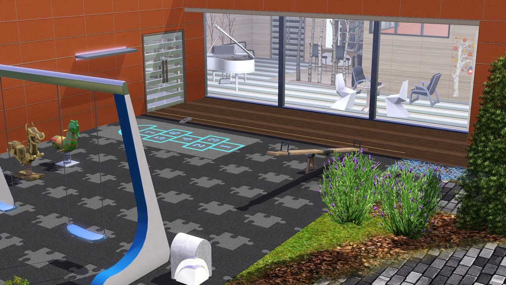 img/5/3/9/4/539429534A45250032