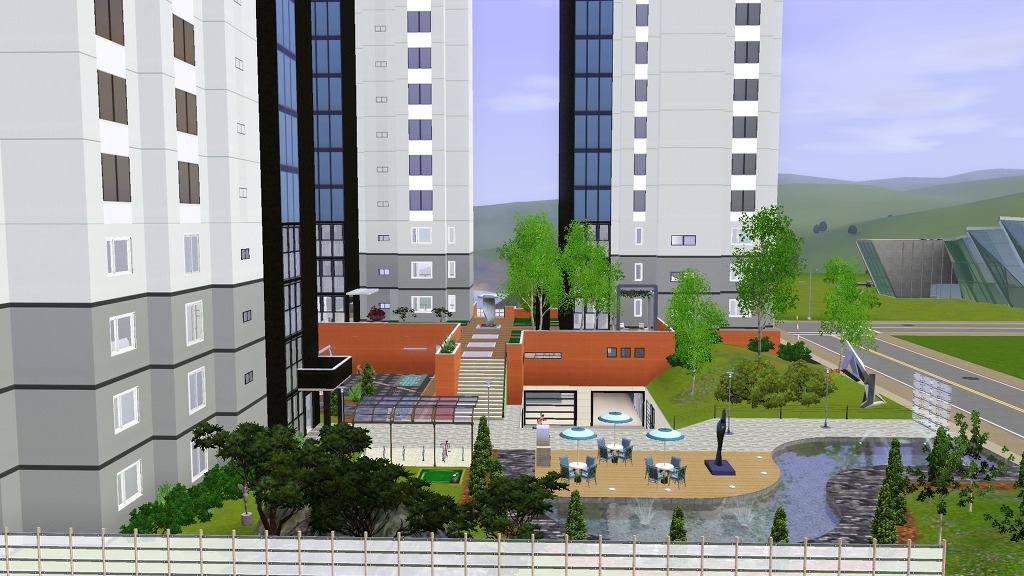 img/5/3/9/4/53942BB14E2ECF0002