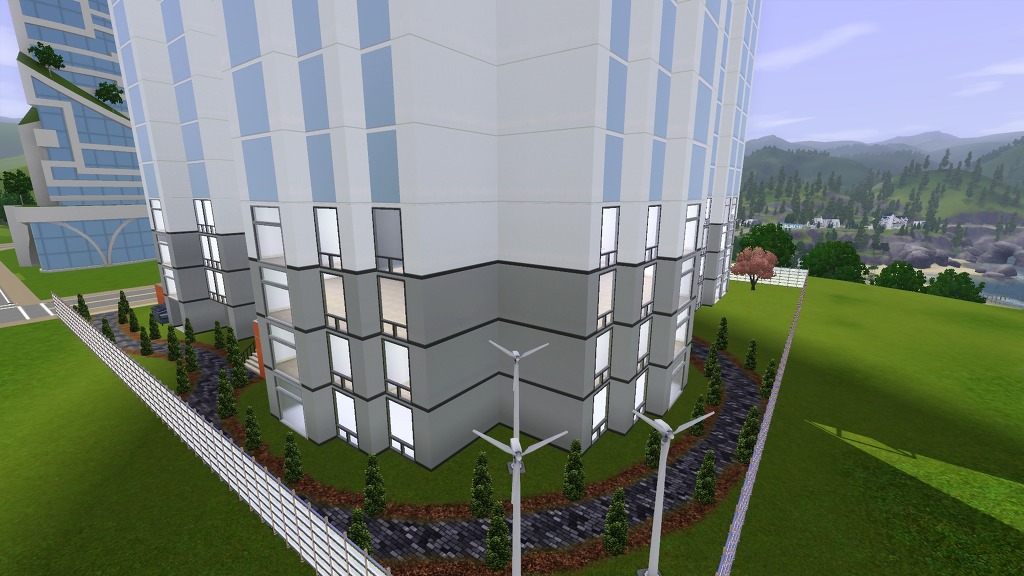 img/5/3/9/4/53942BB84E30F20002