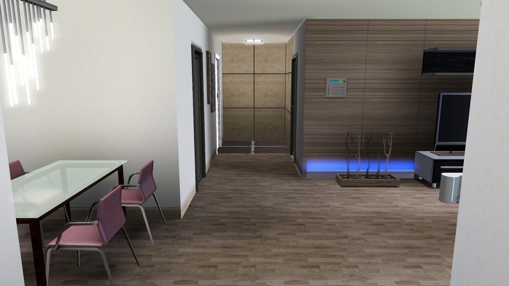 img/5/3/9/4/53942BBF4E294E0003