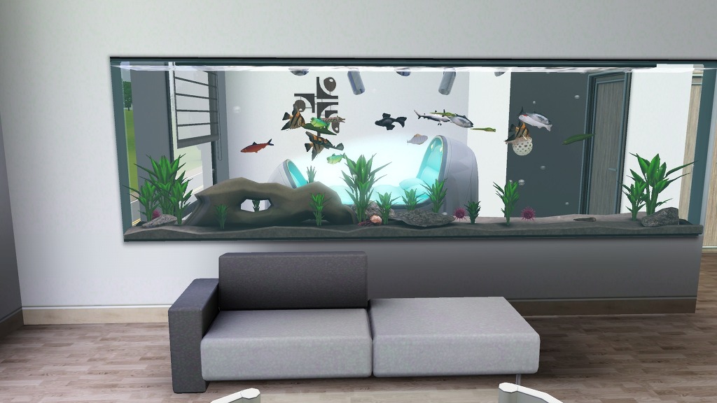 img/5/3/9/4/53942BC94F2DA10004