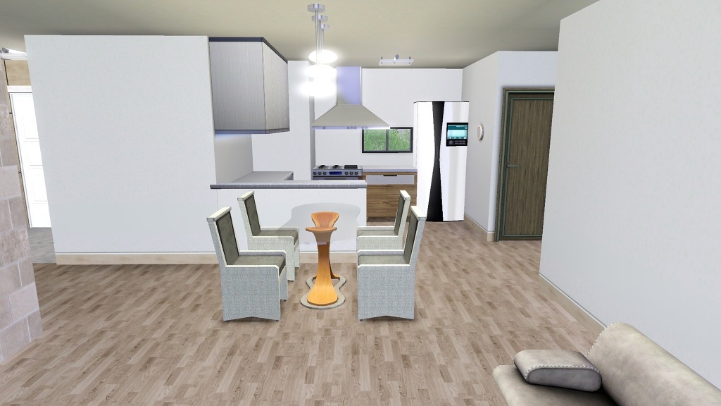 img/5/3/9/4/53942BDC4A65240014