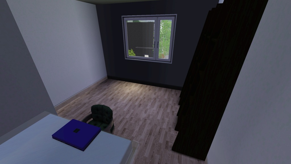 img/5/3/9/4/53942BE14A720E0013