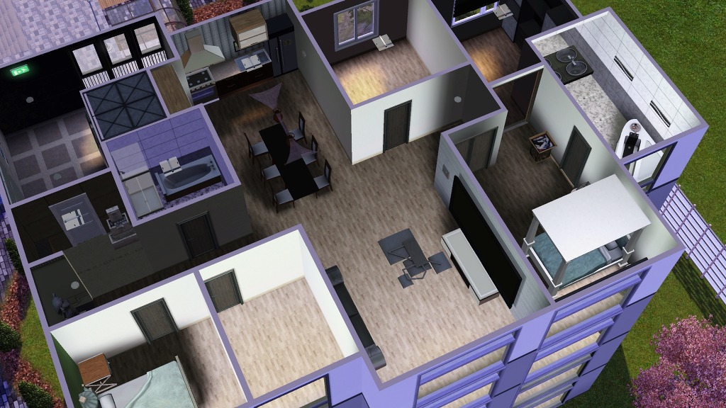 img/5/3/9/4/53942BE8500D040004