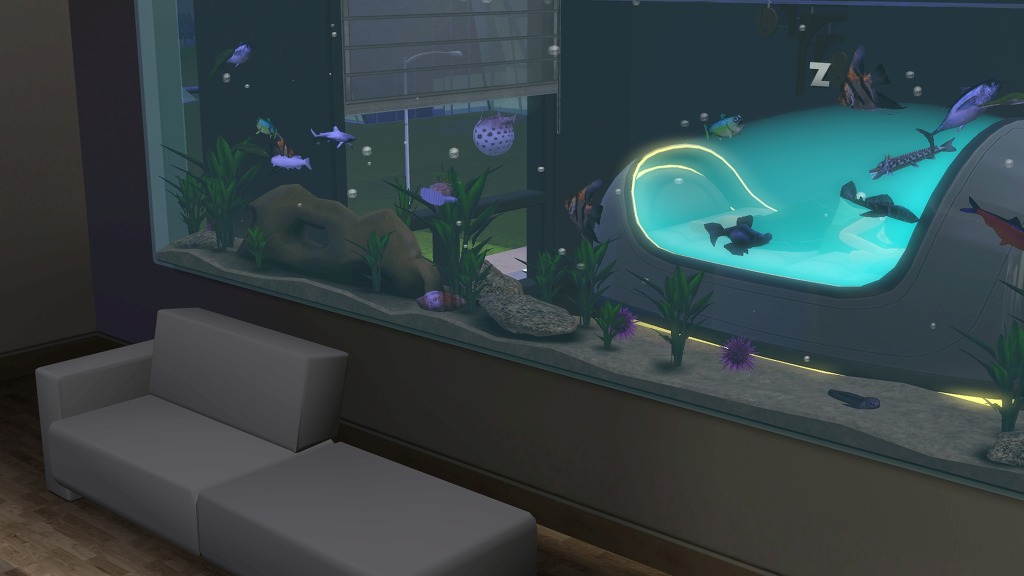 img/5/3/9/4/53942C394A0B160011