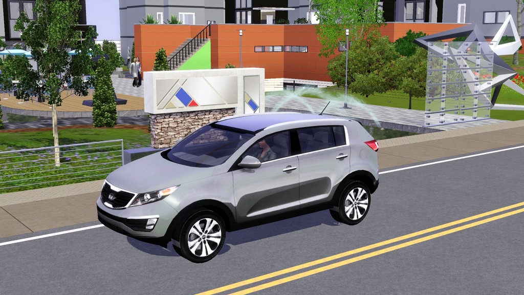 img/5/3/9/4/53942D714C5E760034