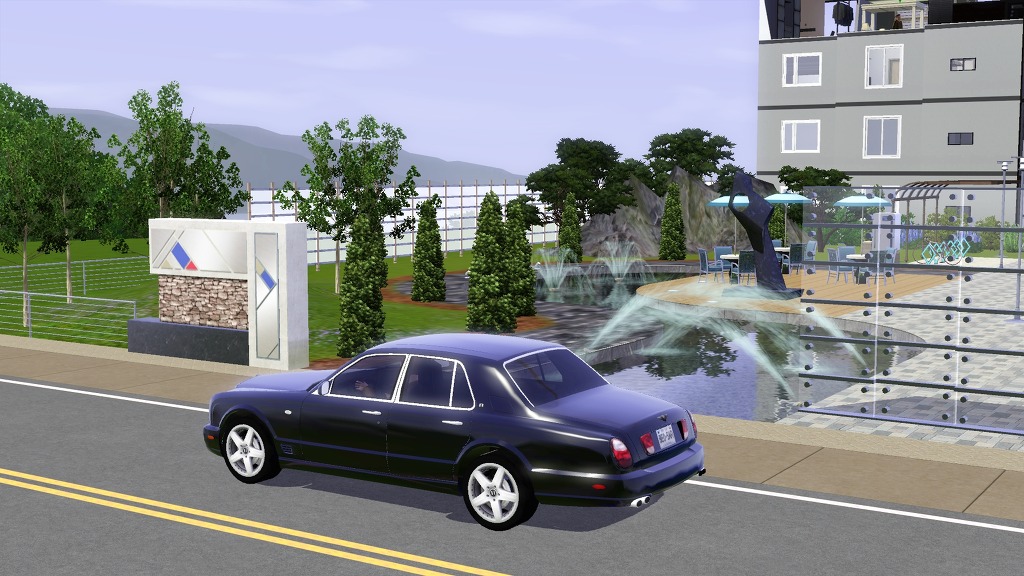 img/5/3/9/4/53942D744C15E10022