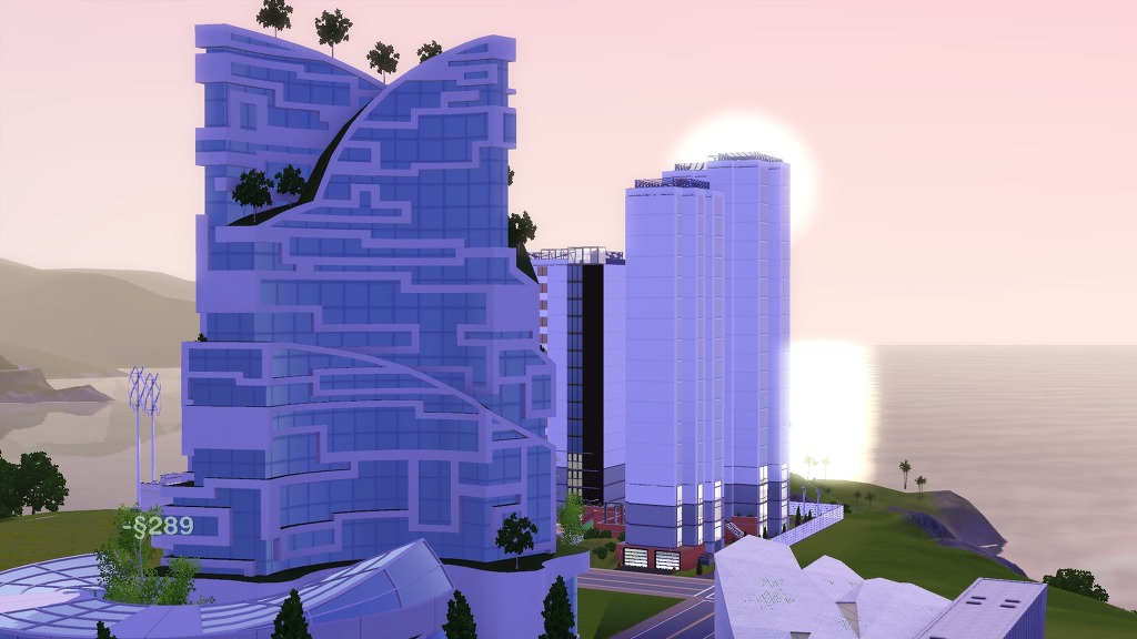 img/5/3/9/4/53942D7B4C46D70002