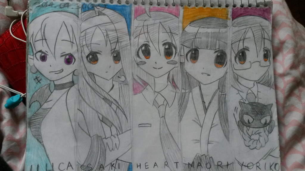 아이엄마(깜찍이)가 저 모탈리언에게 준 선물입니다._1.jpg