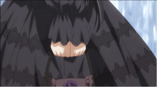 img/5/3/9/8/539835FB4534200003