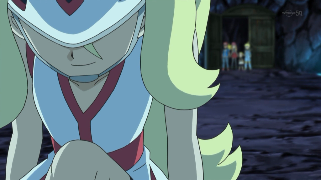 img/5/3/9/8/539853724E32B30013