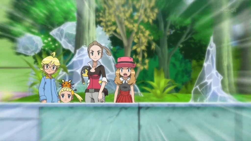 img/5/3/9/8/539856374A53BE0031