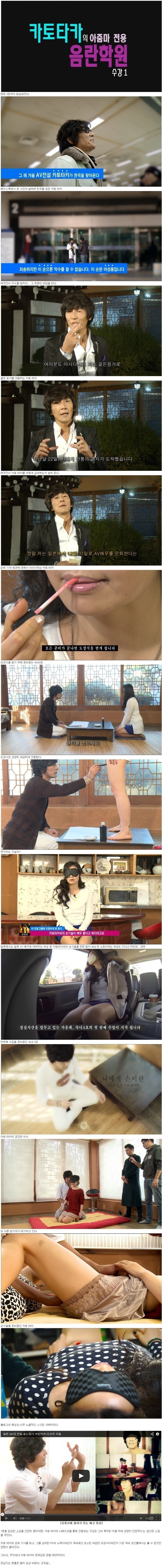 img/5/3/9/A/539A4EAF4D54800030