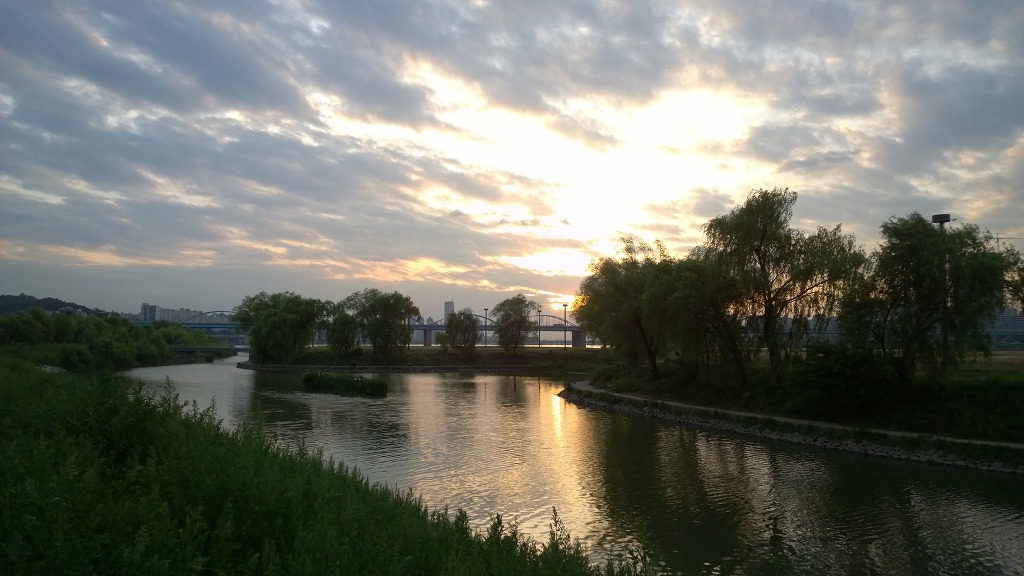 해질녘 1020 사진 몇장_1.jpg