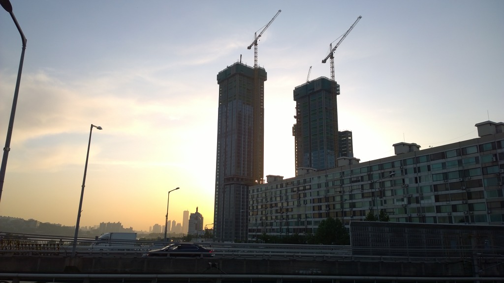 해질녘 1020 사진 몇장_5.jpg