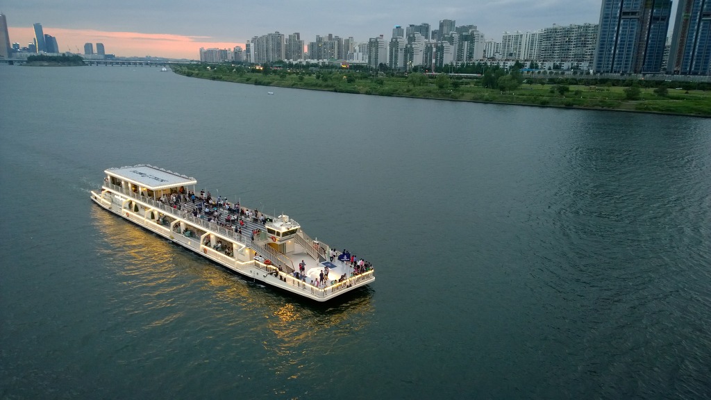 해질녘 1020 사진 몇장_6.jpg