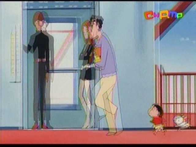 [짱구, 어른제국의 역습]폭풍을 부르는 21세기 지키기!_2.jpg