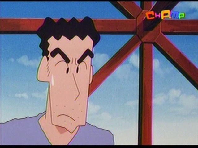 [짱구, 어른제국의 역습]폭풍을 부르는 21세기 지키기!_5.jpg