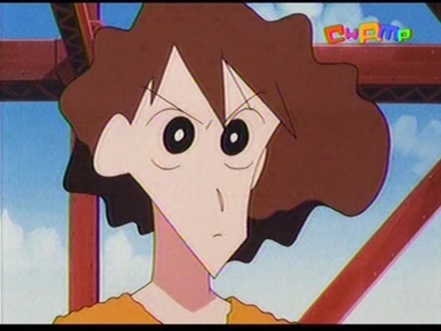 [짱구, 어른제국의 역습]폭풍을 부르는 21세기 지키기!_8.jpg