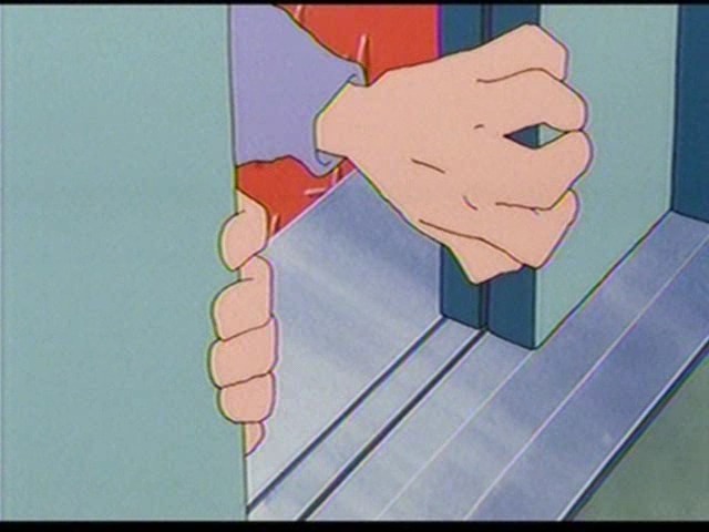 [짱구, 어른제국의 역습]폭풍을 부르는 21세기 지키기!_34.jpg