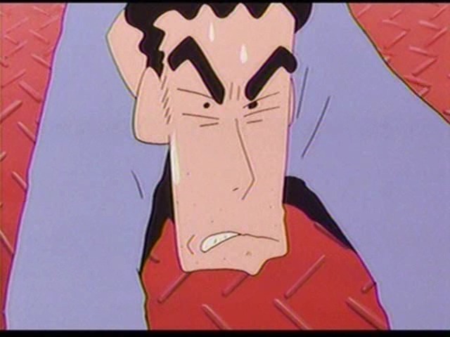 [짱구, 어른제국의 역습]폭풍을 부르는 21세기 지키기!_37.jpg