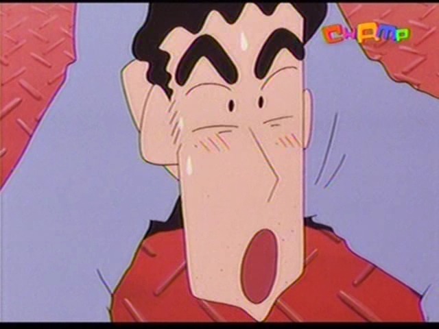 [짱구, 어른제국의 역습]폭풍을 부르는 21세기 지키기!_45.jpg