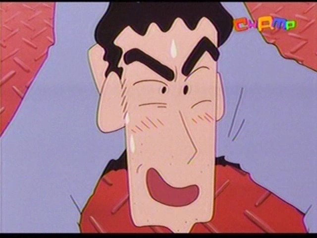 [짱구, 어른제국의 역습]폭풍을 부르는 21세기 지키기!_46.jpg