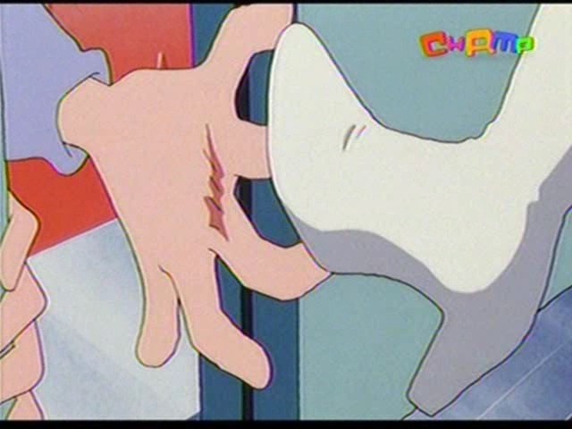 [짱구, 어른제국의 역습]폭풍을 부르는 21세기 지키기!_49.jpg