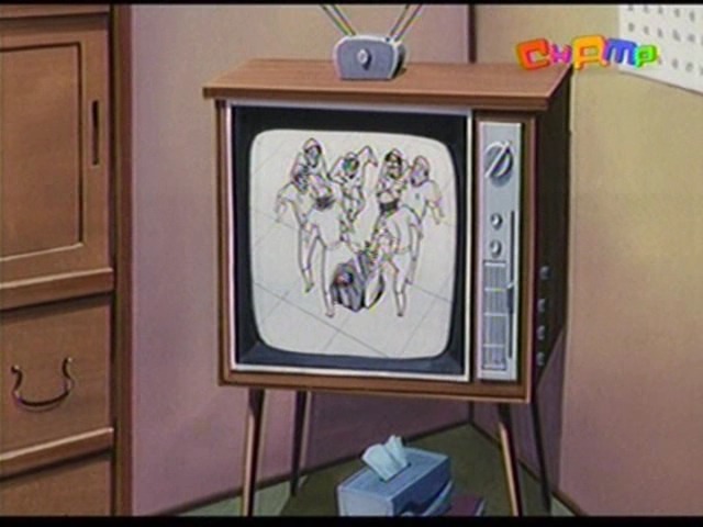 [짱구, 어른제국의 역습]폭풍을 부르는 21세기 지키기!_54.jpg