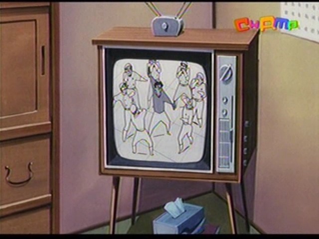 [짱구, 어른제국의 역습]폭풍을 부르는 21세기 지키기!_57.jpg