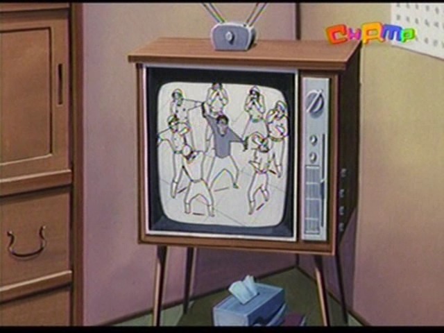 [짱구, 어른제국의 역습]폭풍을 부르는 21세기 지키기!_58.jpg