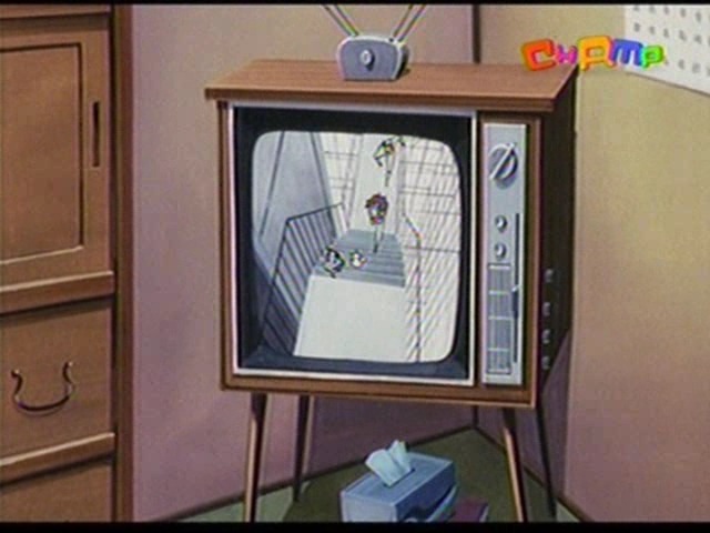 [짱구, 어른제국의 역습]폭풍을 부르는 21세기 지키기!_59.jpg